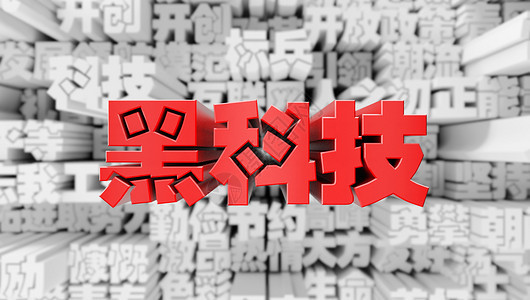 便携式牙刷干燥机(图2) 便携式牙刷干燥机(图2)