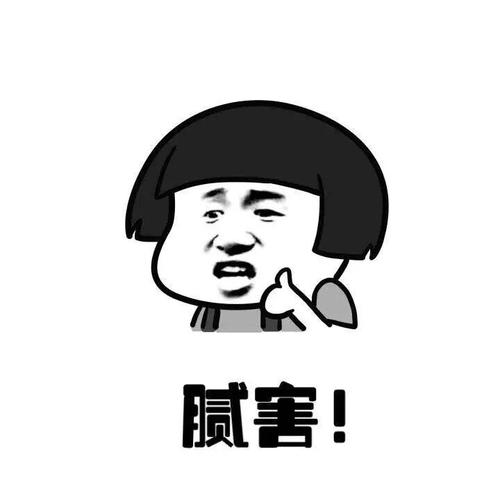 便携式牙刷干燥机(图4) 便携式牙刷干燥机(图4)