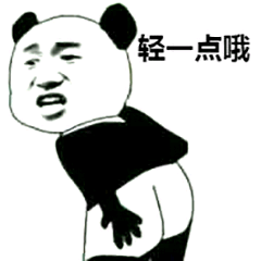 便携式牙刷干燥机(图8) 便携式牙刷干燥机(图8)