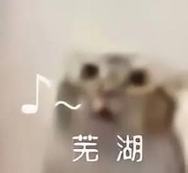 便携式牙刷干燥机(图15) 便携式牙刷干燥机(图15)
