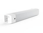 1-211012120054926.png